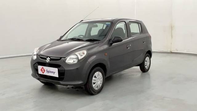 https://images10.gaadi.com/usedcar_image/4594299/original/857889939aae00e288fbb374123bef1b.JPG?imwidth=6400