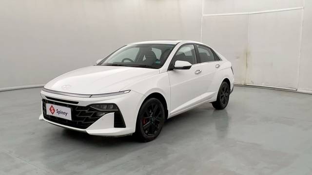 https://images10.gaadi.com/usedcar_image/4594301/original/0c48e23c4cada80623d2903746543d34.JPG?imwidth=6400
