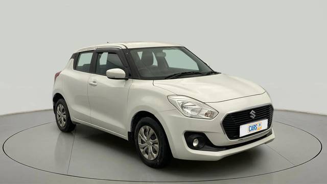 https://images10.gaadi.com/usedcar_image/4594303/original/e30cff66995d20c2c2006edee14f2ac3.jpg?imwidth=6400
