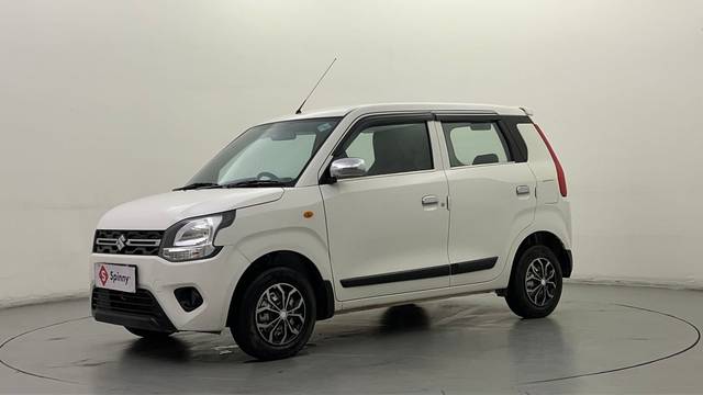 https://images10.gaadi.com/usedcar_image/4594304/original/10afbc6bb958176ce5c8835e09caec88.JPG?imwidth=6400