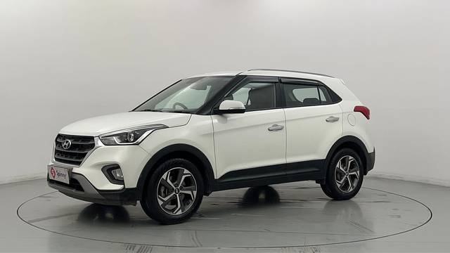 https://images10.gaadi.com/usedcar_image/4594305/original/65b848515f074365e23d6dff44a9fbf0.JPG?imwidth=6400