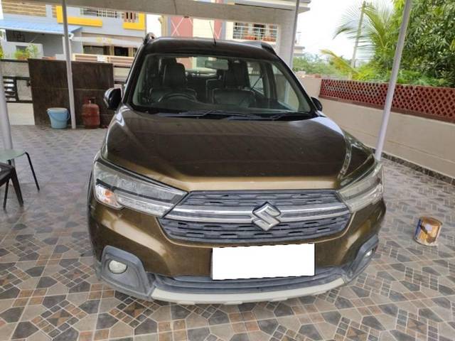 https://images10.gaadi.com/usedcar_image/4594306/original/processed_3347e55a-72c8-4587-b337-f05e9f0ab8e7.jpg?imwidth=6400