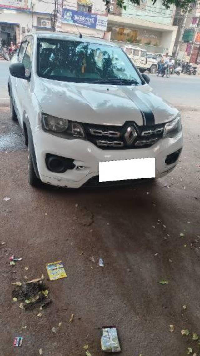 https://images10.gaadi.com/usedcar_image/4594322/original/processed_34e3a717-a853-44b2-a921-e6e13671b03c.jpg?imwidth=6400