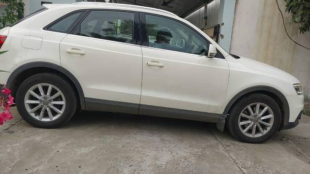 https://images10.gaadi.com/usedcar_image/4594326/original/processed_52f3877f-890b-49f4-a262-6ffd65395afc.JPG?imwidth=6401