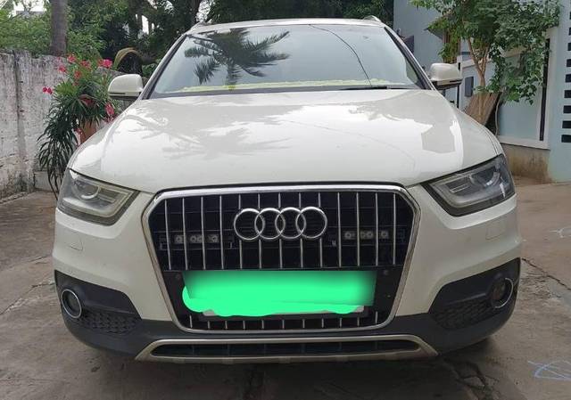 https://images10.gaadi.com/usedcar_image/4594326/original/processed_da0a3b31-035f-46ba-b828-fd8a8b772d6e.JPG?imwidth=6400