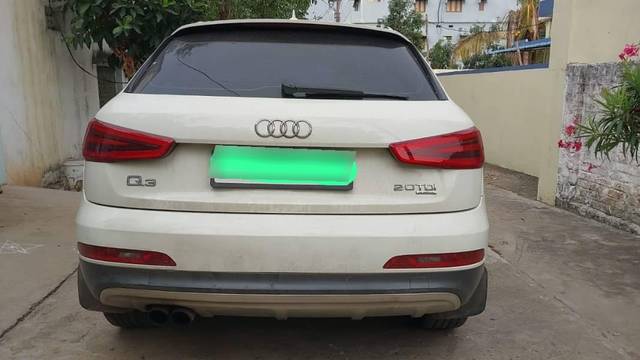 https://images10.gaadi.com/usedcar_image/4594326/original/processed_fdcf8c90-7bf1-45f7-8577-2727b66f81a3.JPG?imwidth=6402
