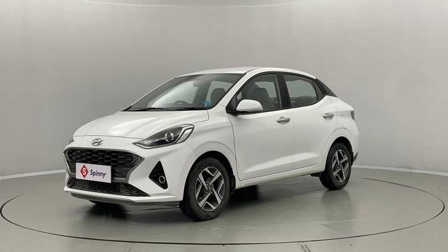 https://images10.gaadi.com/usedcar_image/4594327/original/ed38835820f590353a48c6d5d131ece5.JPG?imwidth=6400
