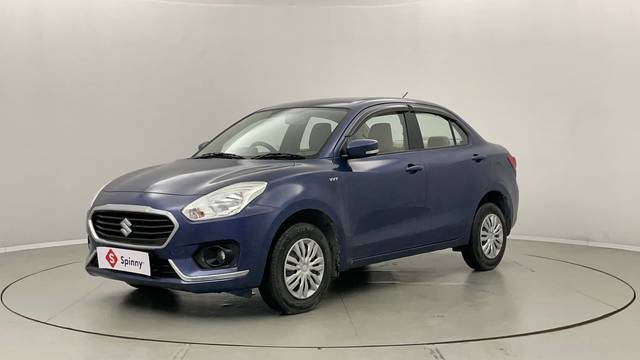 https://images10.gaadi.com/usedcar_image/4594329/original/5f251353f0ee49a6f914a77dc4f169c2.JPG?imwidth=6400