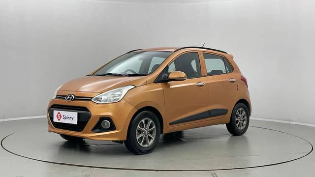 https://images10.gaadi.com/usedcar_image/4594330/original/7de0b00cd87d69fe403897343239774a.JPG?imwidth=6400