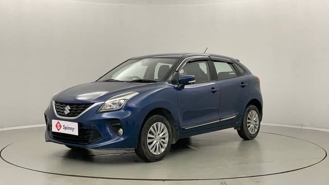 https://images10.gaadi.com/usedcar_image/4594333/original/74c0bc396f5420ca2c3012025866ff61.JPG?imwidth=6400