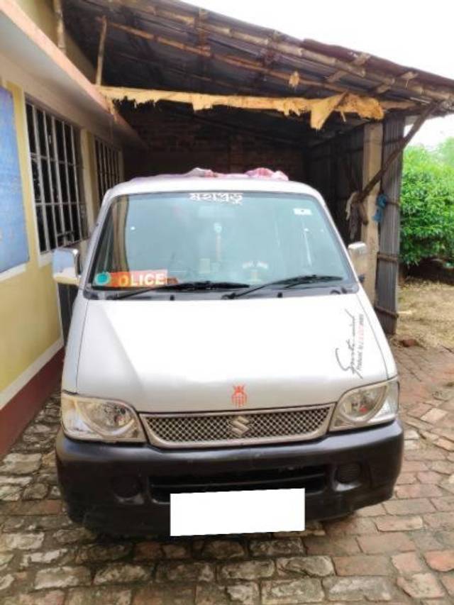 https://images10.gaadi.com/usedcar_image/4594335/original/processed_dcf0e542-27de-4f9c-843a-6aa20b4c946c.jpg?imwidth=6401
