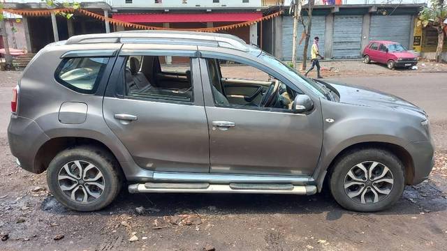 https://images10.gaadi.com/usedcar_image/4594338/original/processed_5c0d9bca-3e51-4459-b3eb-fb0f3d7ee2e0.jpg?imwidth=6401