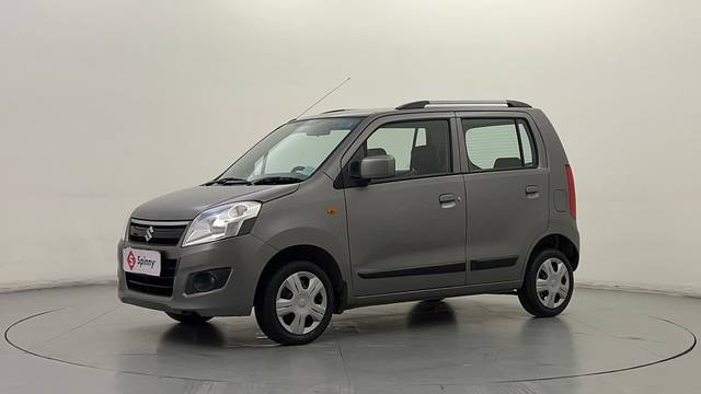https://images10.gaadi.com/usedcar_image/4594339/original/8bd1e487a9879460fd9f62aba63e3571.JPG?imwidth=6400
