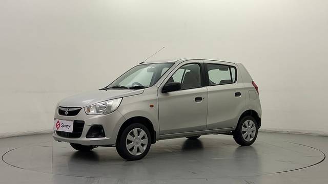 https://images10.gaadi.com/usedcar_image/4594341/original/48c6c36c6f368d3b5b5cab04b4c87c8f.JPG?imwidth=6400