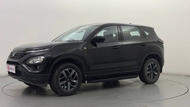 https://images10.gaadi.com/usedcar_image/4594343/original/3bfa402faaec72319c723982a8b7229d.JPG?imwidth=6400