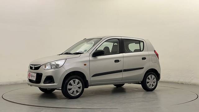 https://images10.gaadi.com/usedcar_image/4594350/original/4f7de1b1541199cdad2aa2cac446cebc.JPG?imwidth=6400