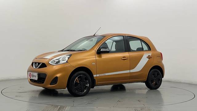 https://images10.gaadi.com/usedcar_image/4594359/original/52cad742723bea45ddad6f43e6518bb4.JPG?imwidth=6400