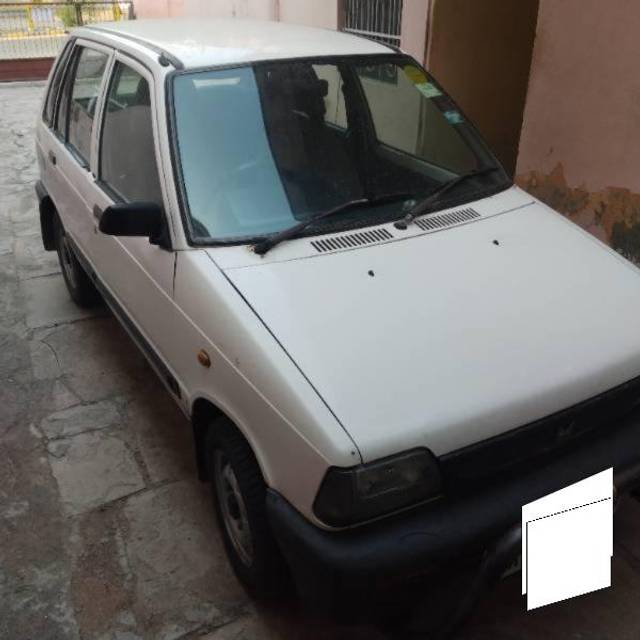 https://images10.gaadi.com/usedcar_image/4594364/original/processed_4f7e42f4-a2a9-4b0f-987d-283bce8f36db.jpg?imwidth=6400