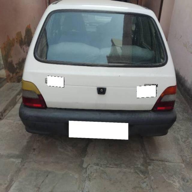 https://images10.gaadi.com/usedcar_image/4594364/original/processed_ed0e8d86-eb1d-49a8-a5b9-35a9adf90679.jpg?imwidth=6401