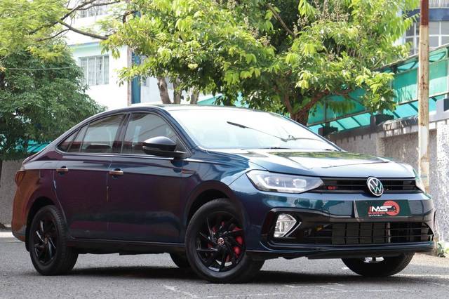 https://images10.gaadi.com/usedcar_image/4594365/original/processed_faa8ebc7c9324570d9951cf4d38ffad0.jpg?imwidth=6400