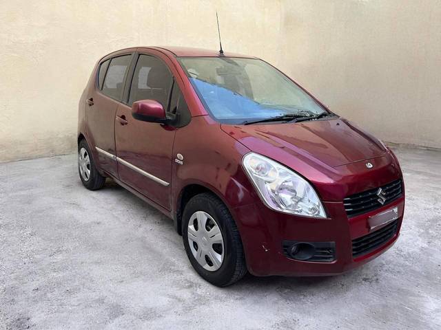 https://images10.gaadi.com/usedcar_image/4594366/original/processed_60a0bf48c7cf95d3071ac7b6b552fe7d.jpg?imwidth=6400