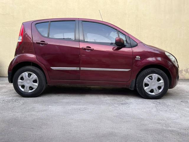 https://images10.gaadi.com/usedcar_image/4594366/original/processed_8f4bb17122d39ed4d495d8f36bb54e21.jpg?imwidth=6401