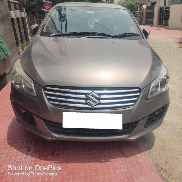 https://images10.gaadi.com/usedcar_image/4594367/original/processed_0f2bbd92-0d0b-4009-b01a-de8b6ff2be05.jpeg?imwidth=6400