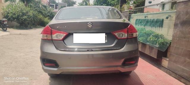 https://images10.gaadi.com/usedcar_image/4594367/original/processed_17950b48-2934-4544-80e4-06275e0e50f8.jpeg?imwidth=6401