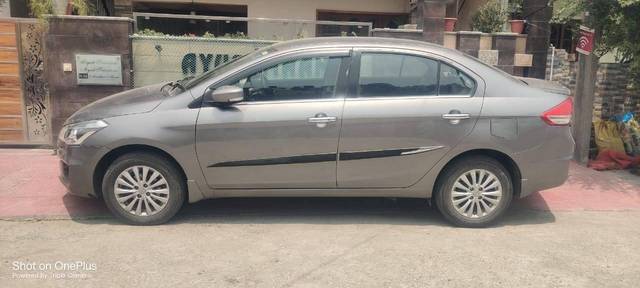 https://images10.gaadi.com/usedcar_image/4594367/original/processed_27097cbb-7ebf-4016-9526-b748c723e5ae.jpeg?imwidth=6402
