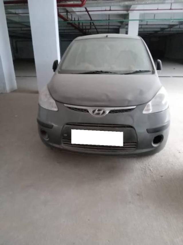 https://images10.gaadi.com/usedcar_image/4594372/original/processed_94908457-48b4-418f-852a-37e849a69317.jpg?imwidth=6400