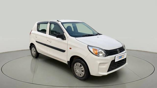 https://images10.gaadi.com/usedcar_image/4594389/original/38705a0dc7972e67ff14507f21cb4209.jpg?imwidth=6400