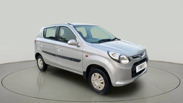 https://images10.gaadi.com/usedcar_image/4594390/original/1eb922823cbec8b9d58bab57d4b95184.jpg?imwidth=6400