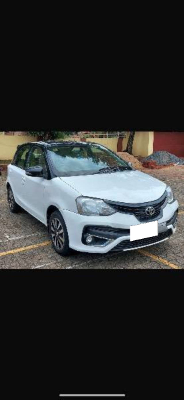 https://images10.gaadi.com/usedcar_image/4594394/original/processed_4999f5ff-a03f-4b8a-8835-a140bfbf372a.png?imwidth=6400