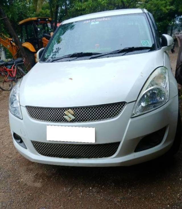 https://images10.gaadi.com/usedcar_image/4594399/original/processed_83ee770c-52c1-4d8f-91b8-d55dc217b6f8.jpg?imwidth=6400