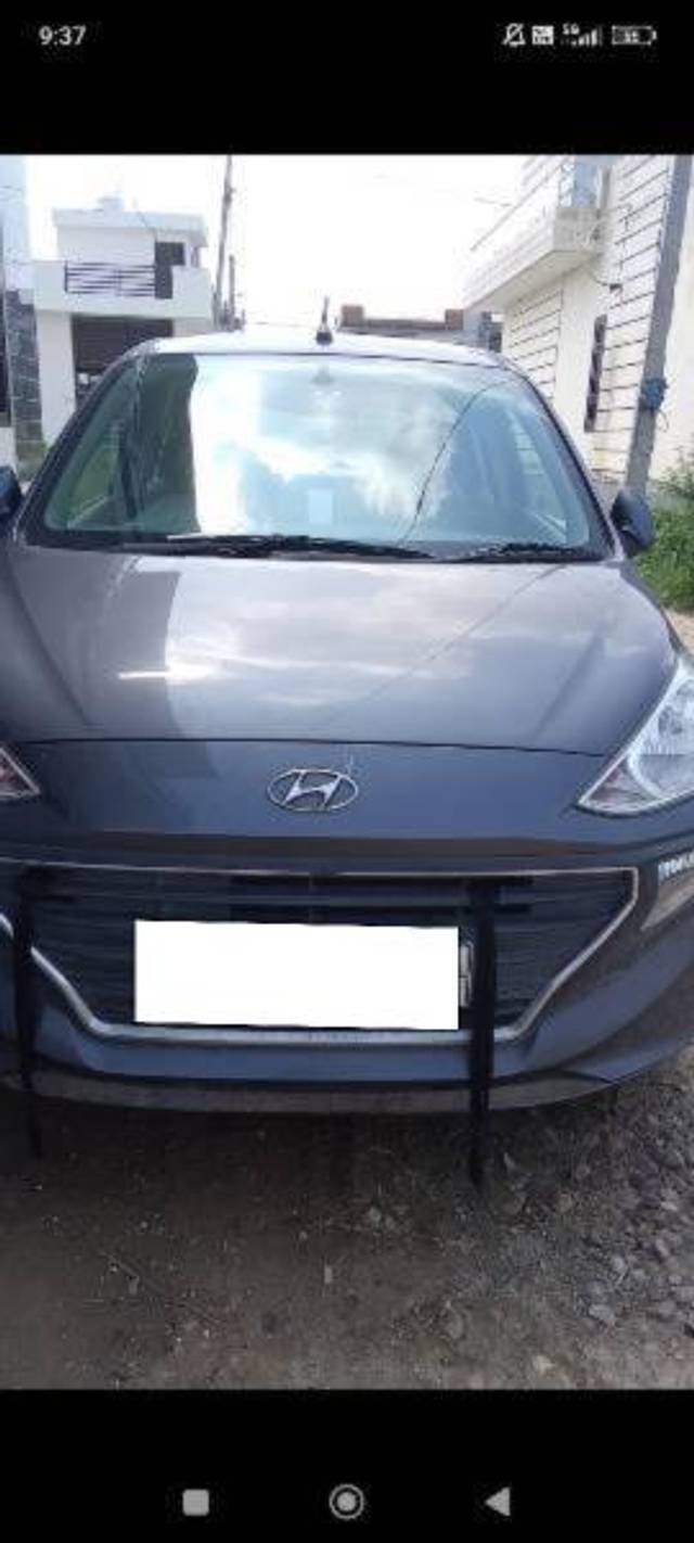 https://images10.gaadi.com/usedcar_image/4594400/original/processed_07b247e5-e988-45a9-96c6-d2cf941fa535.jpg?imwidth=6400