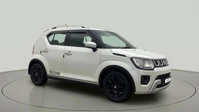 https://images10.gaadi.com/usedcar_image/4594404/original/e7642be92072ec494fe55a51f2ae60d1.jpg?imwidth=6400