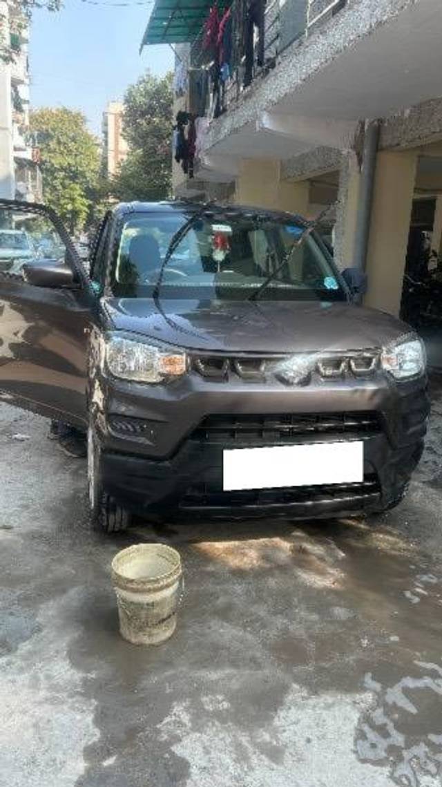 https://images10.gaadi.com/usedcar_image/4594411/original/processed_87840477-9c6d-4544-9113-5a2dc664d240.jpeg?imwidth=6400