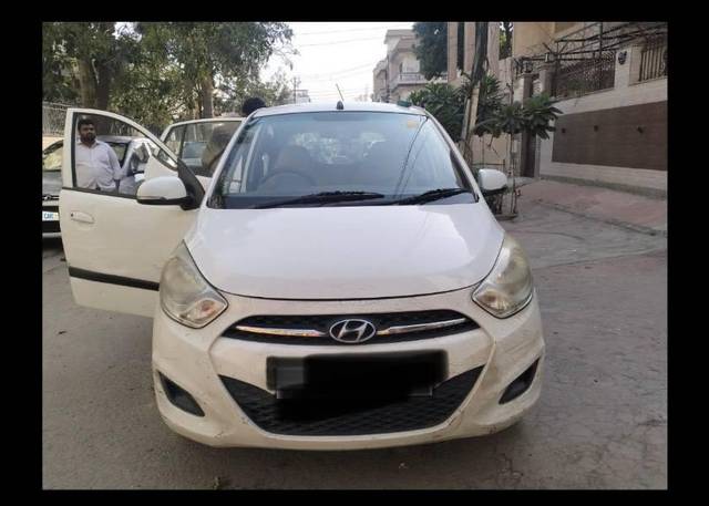 https://images10.gaadi.com/usedcar_image/4594412/original/processed_3b892d66-bd18-469f-bd0f-6ac495e71cf4.jpeg?imwidth=6400