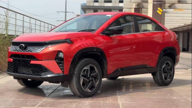 https://images10.gaadi.com/usedcar_image/4594414/original/processed_928a1d7c-7ead-405f-9eef-aa8a56955a27.jpg?imwidth=6400