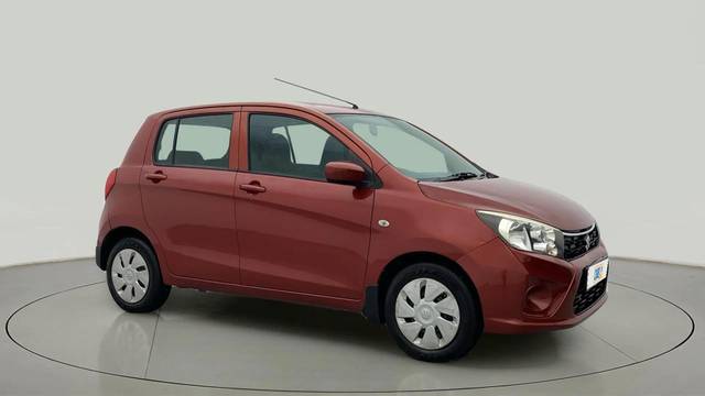 https://images10.gaadi.com/usedcar_image/4594417/original/cb353164f54802992315a77a4c7a6620.jpg?imwidth=6400