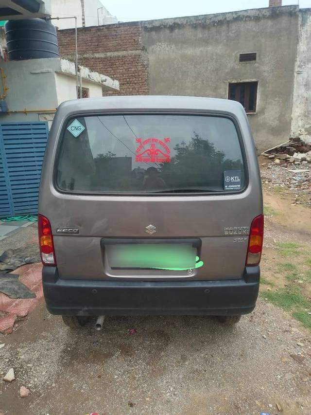 https://images10.gaadi.com/usedcar_image/4594426/original/processed_65f86a36-7929-4929-b89e-cd078868981e.jpg?imwidth=6400