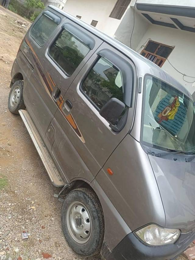 https://images10.gaadi.com/usedcar_image/4594426/original/processed_d0b5217f-2c45-41f7-a617-36d3f1251ca3.jpg?imwidth=6401