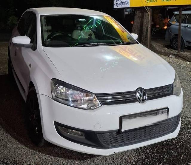 https://images10.gaadi.com/usedcar_image/4594438/original/processed_baf123c3-508f-4f55-aa64-ae224146c8cb.jpg?imwidth=6400