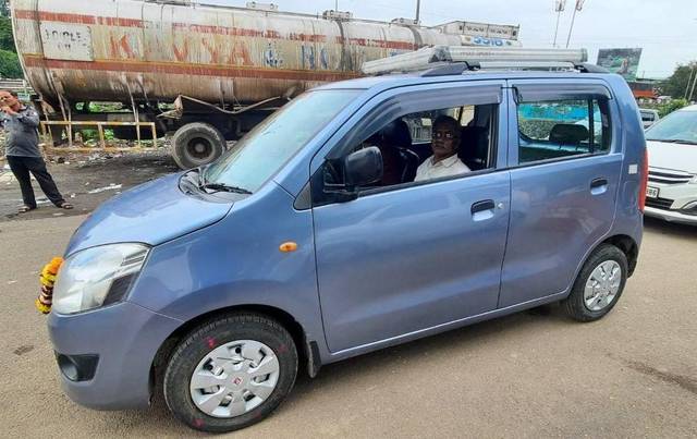 https://images10.gaadi.com/usedcar_image/4594440/original/processed_56823a53-cb49-402a-8256-0917300df2d1.jpg?imwidth=6400