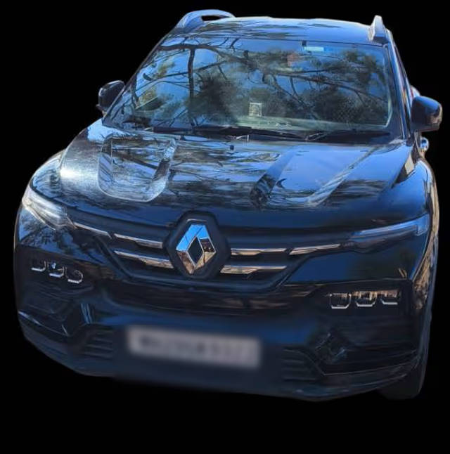 https://images10.gaadi.com/usedcar_image/4594443/original/cdaf7fc6-7440-4722-9aea-23e4220757b5.png?imwidth=6401