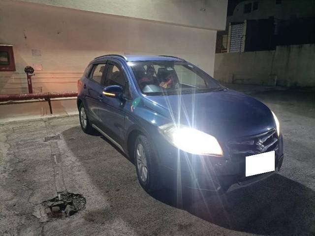 https://images10.gaadi.com/usedcar_image/4594448/original/processed_be7aefaa-28e1-4768-b190-46e8aefae9f3.jpg?imwidth=6400