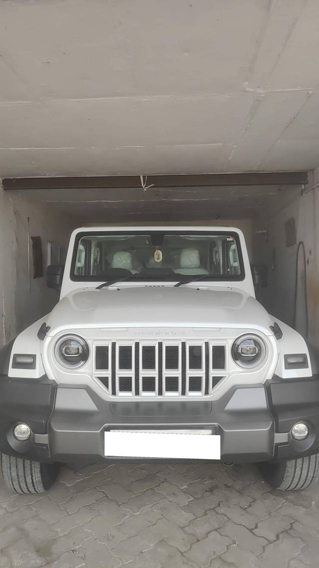 https://images10.gaadi.com/usedcar_image/4594451/original/processed_1ee9fc47-ed6c-4bc2-8dbf-87a92820fa10.jpg?imwidth=6400