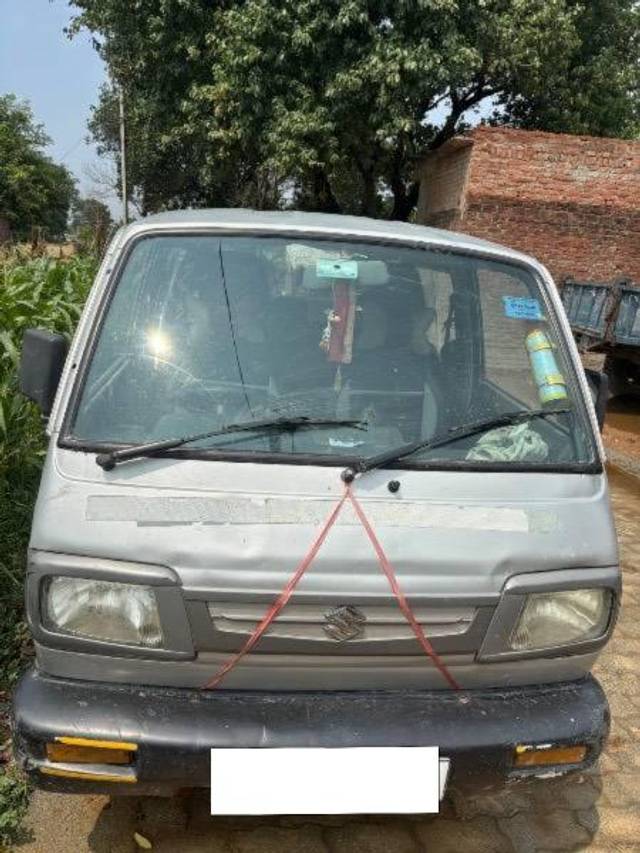 https://images10.gaadi.com/usedcar_image/4594454/original/processed_4eed1f27-6ea7-4fd7-8e73-75dff33f4ea9.jpeg?imwidth=6400