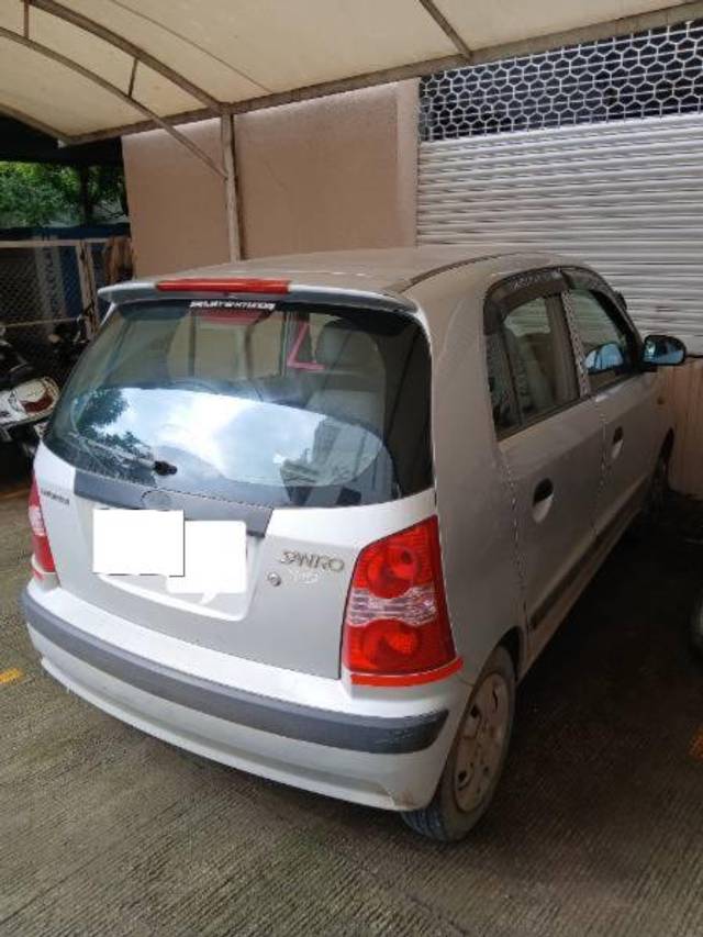 https://images10.gaadi.com/usedcar_image/4594456/original/processed_b5a66be1-6465-4aaa-a8ba-9223bd43787f.jpg?imwidth=6402