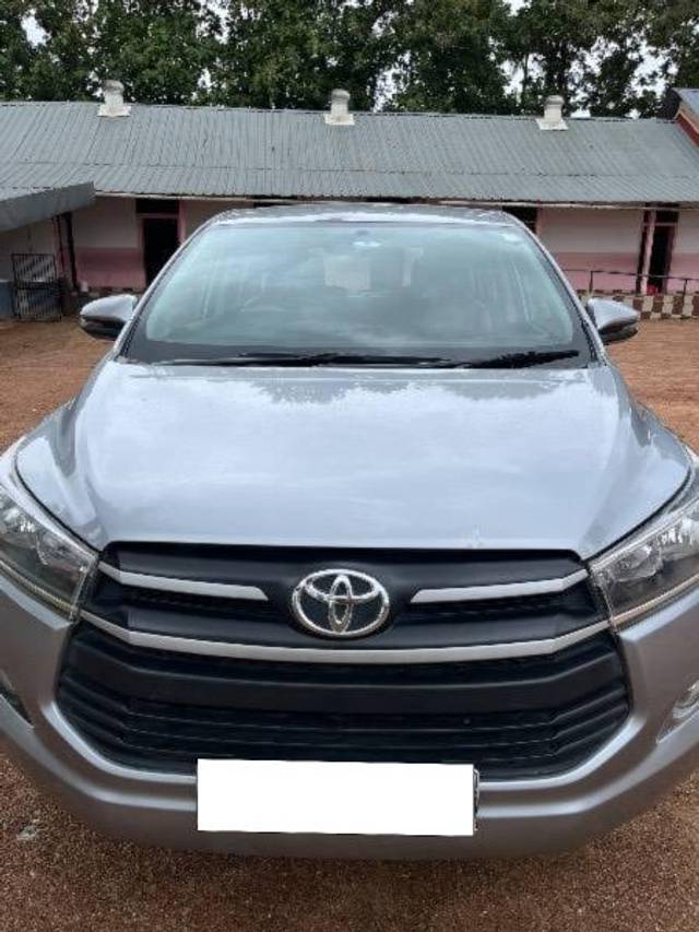 https://images10.gaadi.com/usedcar_image/4594460/original/processed_7421c562-fbef-44ab-ae13-f2294b406a4b.JPG?imwidth=6400
